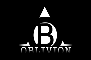 Logo Design by Keepitfresch
