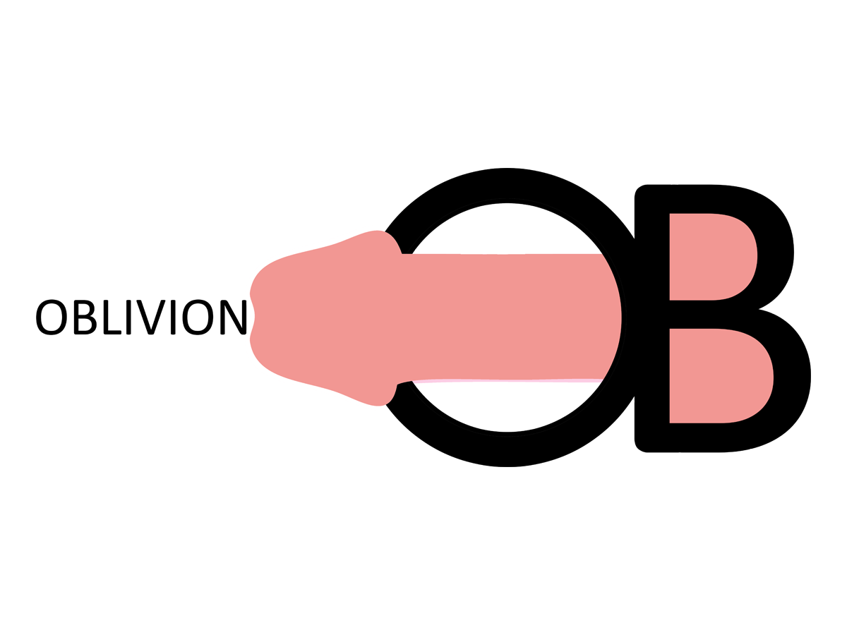 Logo Design by Keepitfresch for this project | Design #2180234