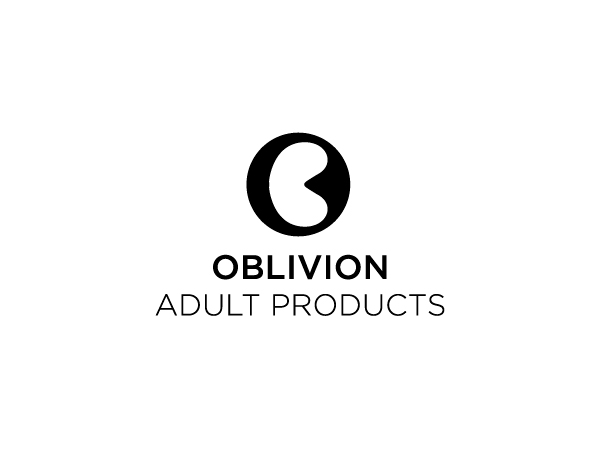 Logo Design by iamthestory for this project | Design #2180700