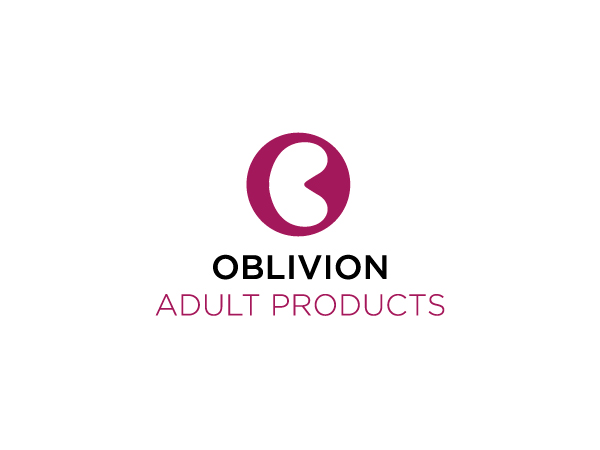 Logo Design by iamthestory for this project | Design #2180707