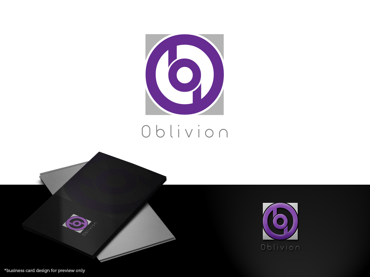 Logo Design by ArtSamurai for this project | Design #2187312