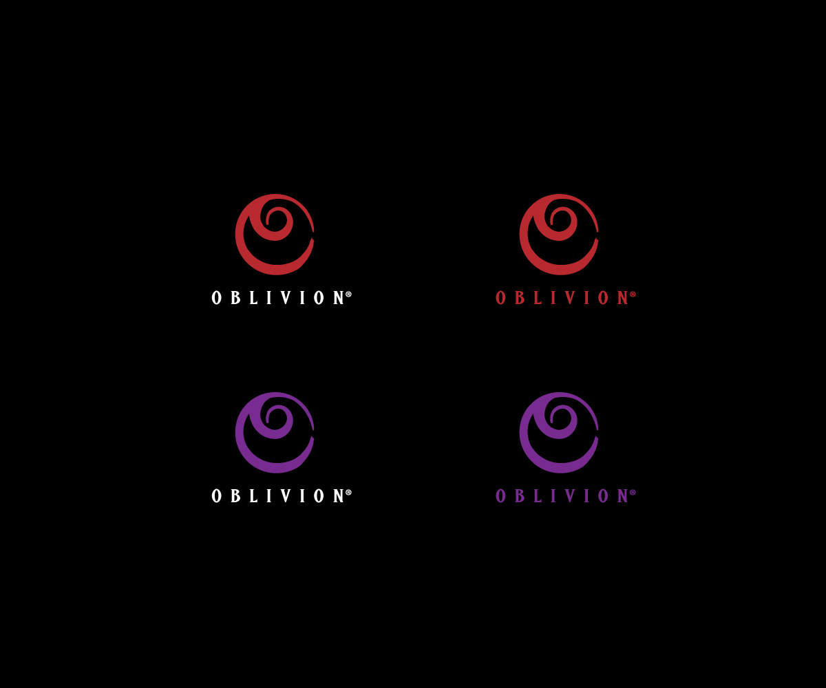 Design de Logo par Buck Tornado pour ce projet | Design #2180367