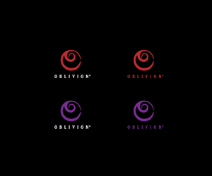 Logo-Design von Buck Tornado für dieses Projekt | Design: #2180367