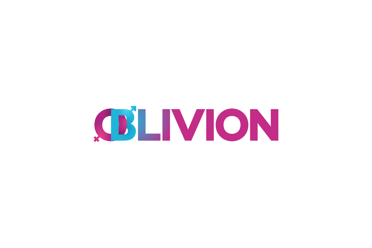 Logo Design by sicasimada for this project | Design #2202505