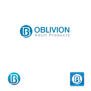 Logo-Design von instudio für dieses Projekt | Design: #2183154