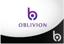 Diseño de Logo por kemplu para este proyecto | Diseño #2179115