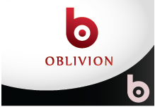 Diseño de Logo por kemplu para este proyecto | Diseño #2179398