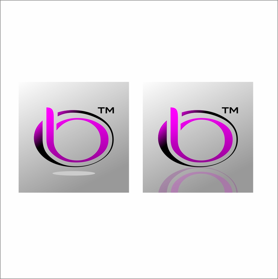 Logo-Design von Fatih Ercan für dieses Projekt | Design: #2216661