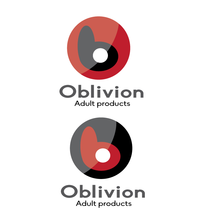 Diseño de Logo por Akki para este proyecto | Diseño #2181800