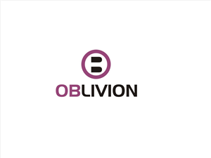 Logo-Design von Sushma für dieses Projekt | Design: #2176781