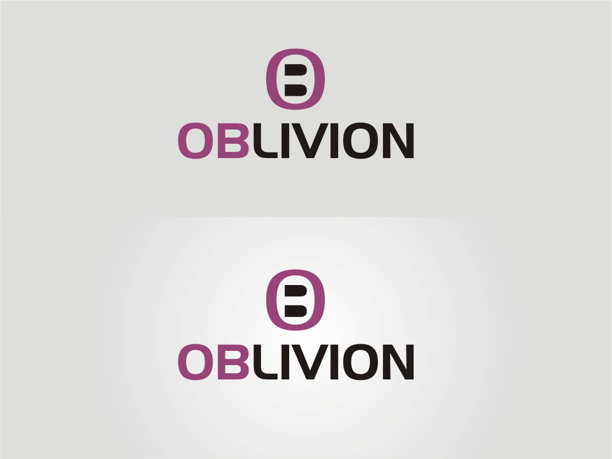 Logo Design by Sushma for this project | Design #2177097