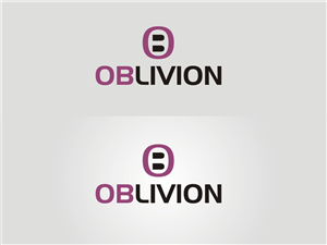 Logo-Design von Sushma für dieses Projekt | Design: #2177097