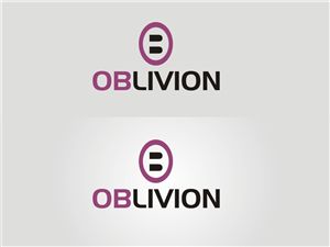 Logo-Design von Sushma für dieses Projekt | Design: #2177104