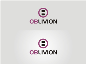 Logo-Design von Sushma für dieses Projekt | Design: #2177112