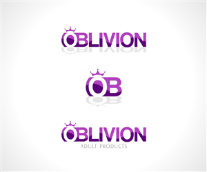 Logo-Design von MOH Studio für dieses Projekt | Design: #2187788