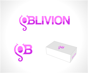 Logo Design by Edu Morente for this project | Design #2192565