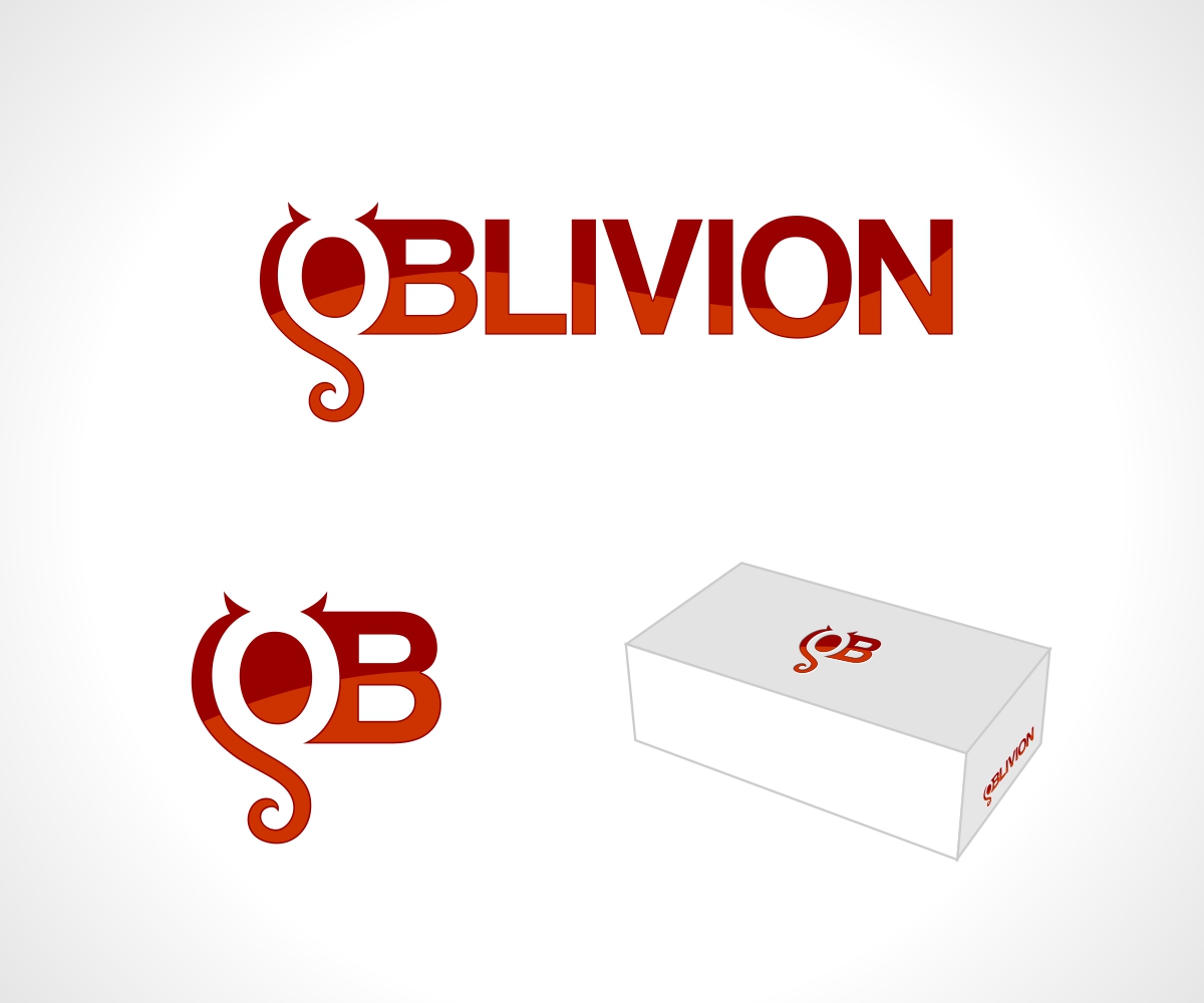 Logo Design by MOH Studio for this project | Design #2192577