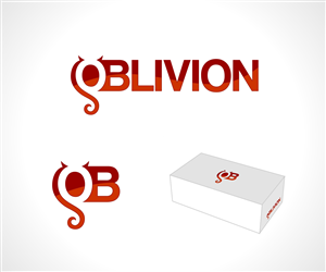 Logo-Design von MOH Studio für dieses Projekt | Design: #2192577