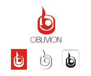 Logo Design by L H T for this project | Design #2187379