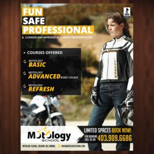 Advertisement Design by Designer Destiny
