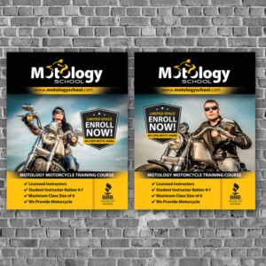 Diseño Publicitario por earldesigns para este proyecto | Diseño #10230946