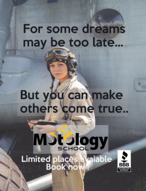 Advertisement Design by mgszka