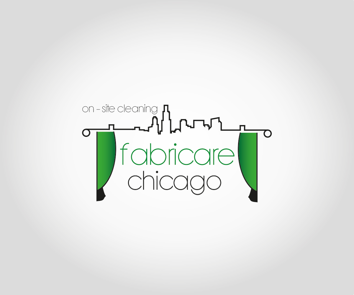Logo Design by Robn for this project | Design #2170537