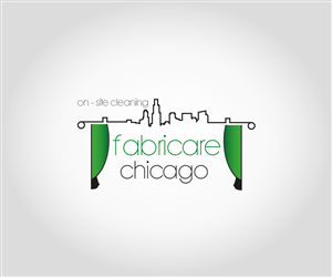 Logo Design by Robn