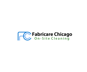 Logo Design by kjc
