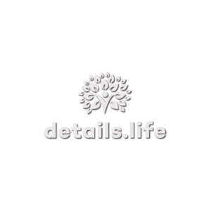 Logo Design by stwebre1a for details.life | Design: #10083565