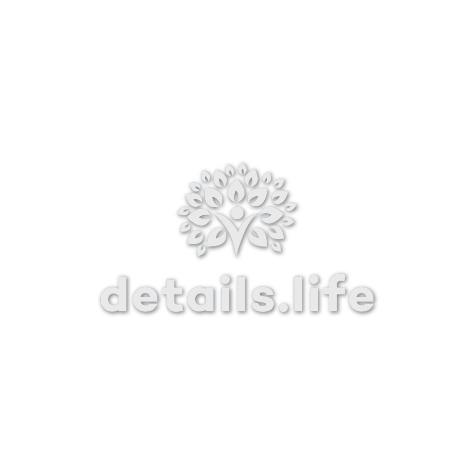 Logo Design by stwebre1a for details.life | Design #10083566