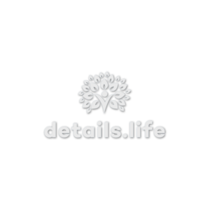 Logo Design by stwebre1a for details.life | Design: #10083566