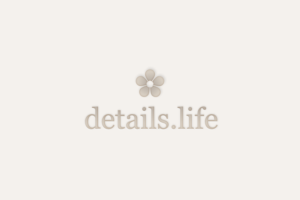 details.life  | Logo Design by jaime.sp
