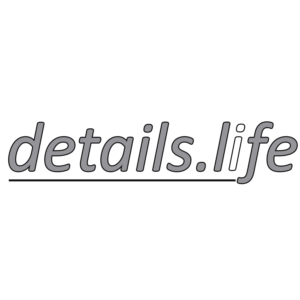 Logo Design by nirmani