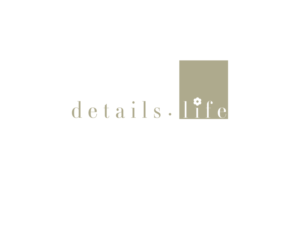 Logo-Design von Atec für details.life | Design: #10153406