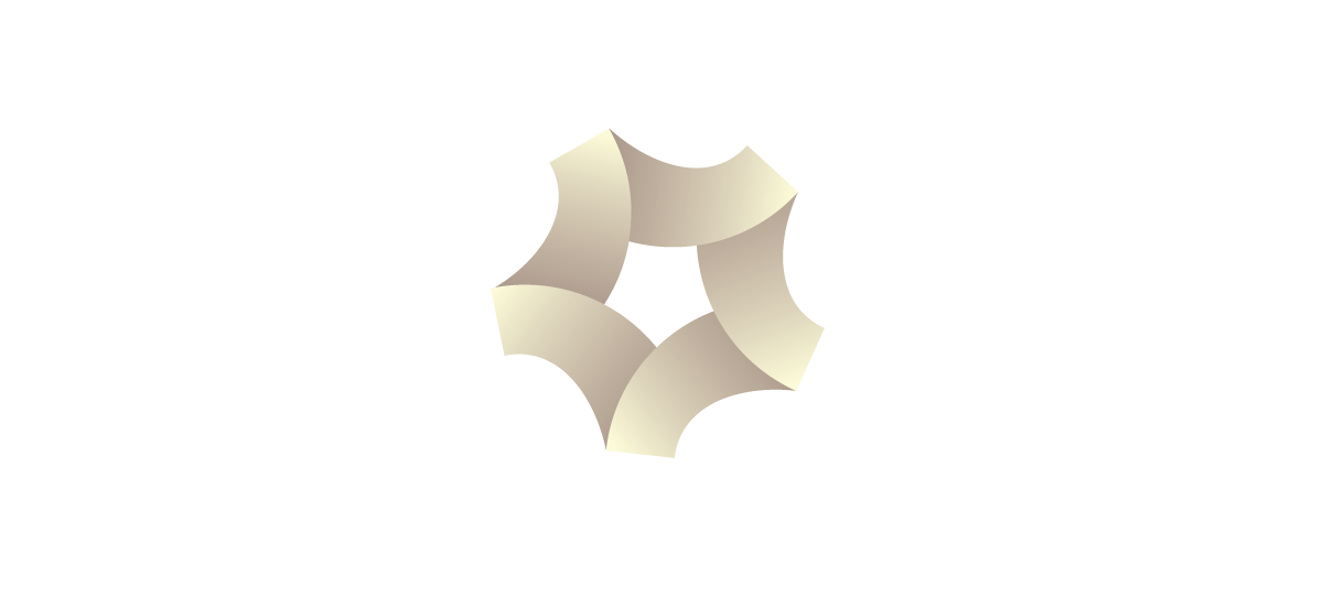 Diseño de Logo por Regur para details.life | Diseño #10068665