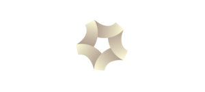 Logo Design by Regur