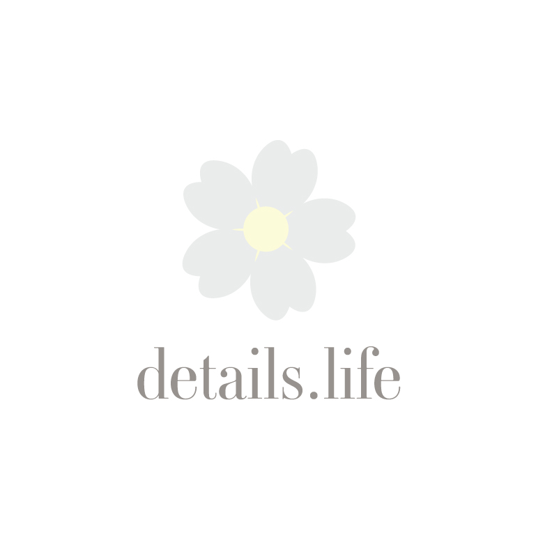 Logo-Design von Regur für details.life | Design #10147034