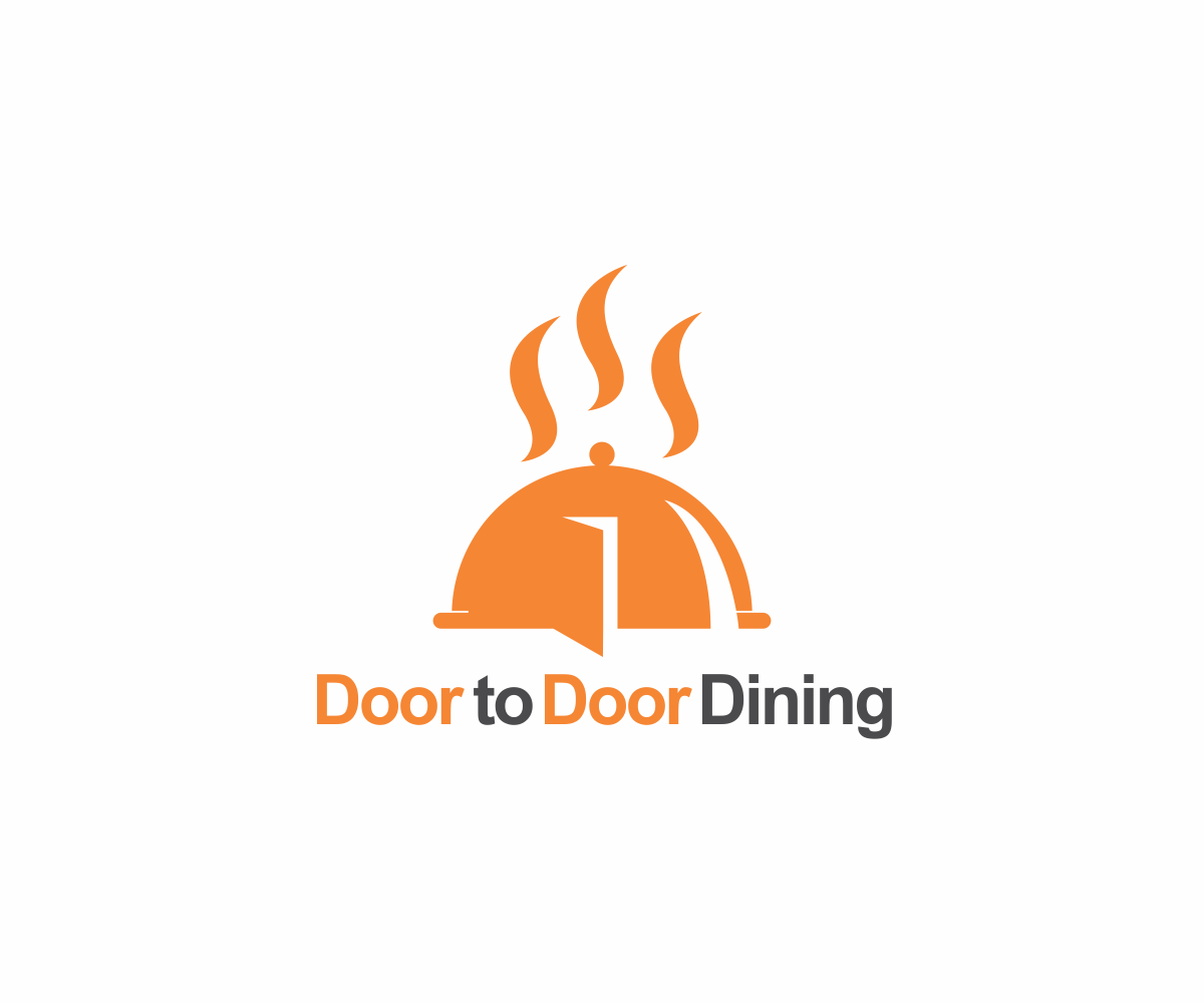 Logo-Design von DANYCAT für dieses Projekt | Design #10063042