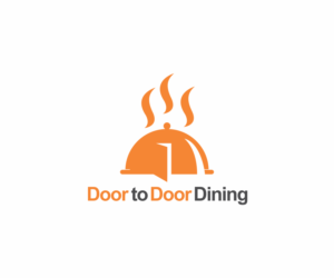Logo Design by DANYCAT