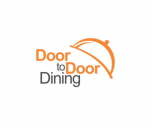 Logo Design by DANYCAT for this project | Design: #10090538