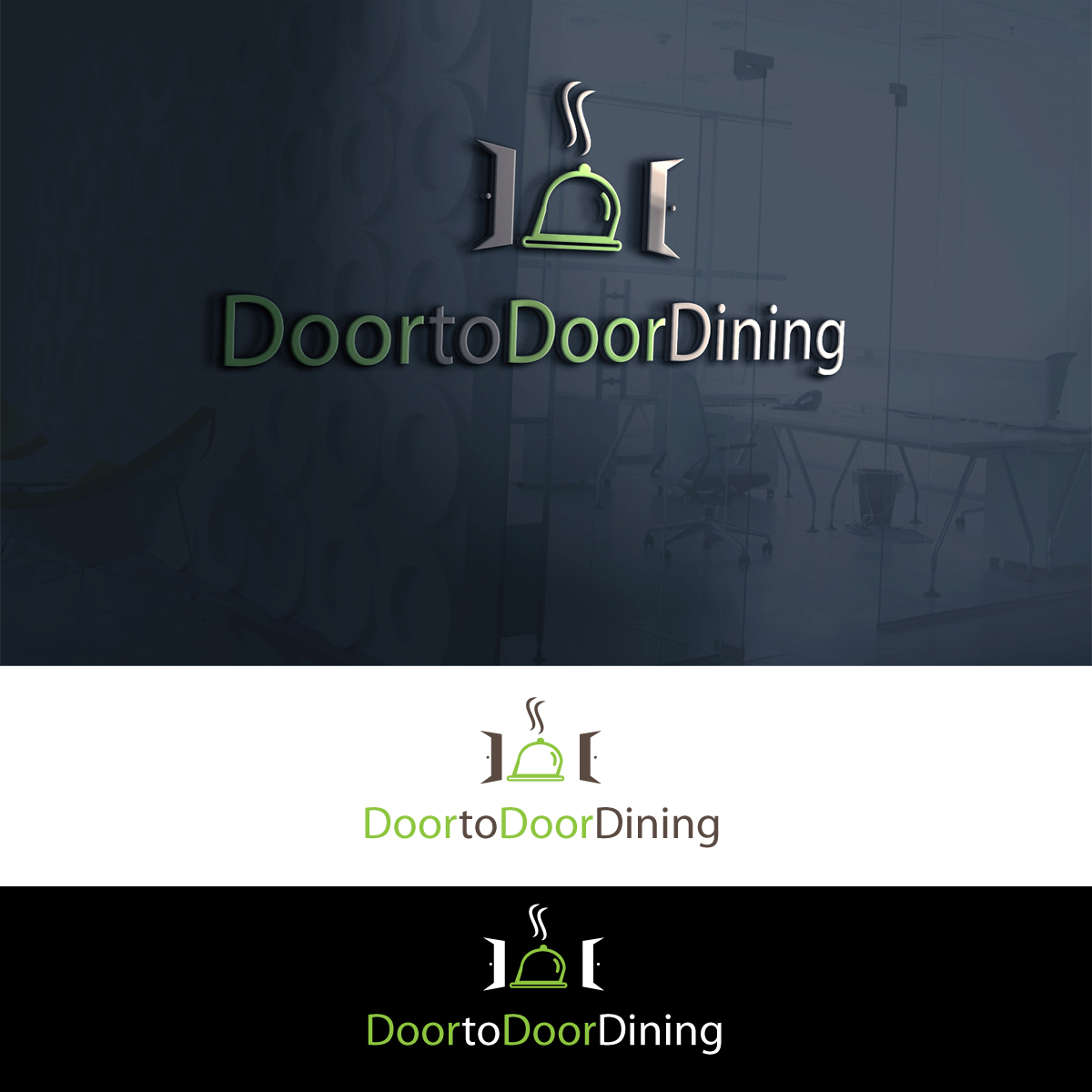 Logo-Design von blue-merry für dieses Projekt | Design #10258509