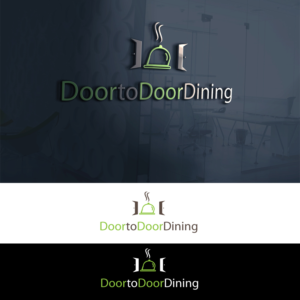 Diseño de Logo por blue-merry para este proyecto | Diseño: #10258509