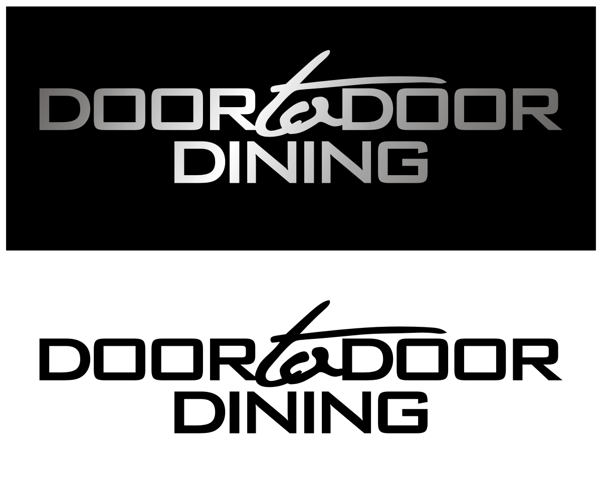 Logo Design by stozzi for this project | Design #10251785