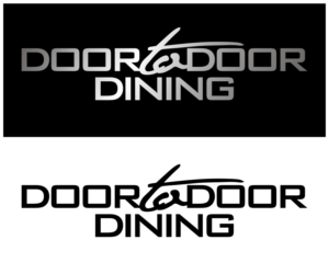 Logo Design by stozzi