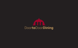 Logo-Design von ketoprofen für dieses Projekt | Design: #10232596