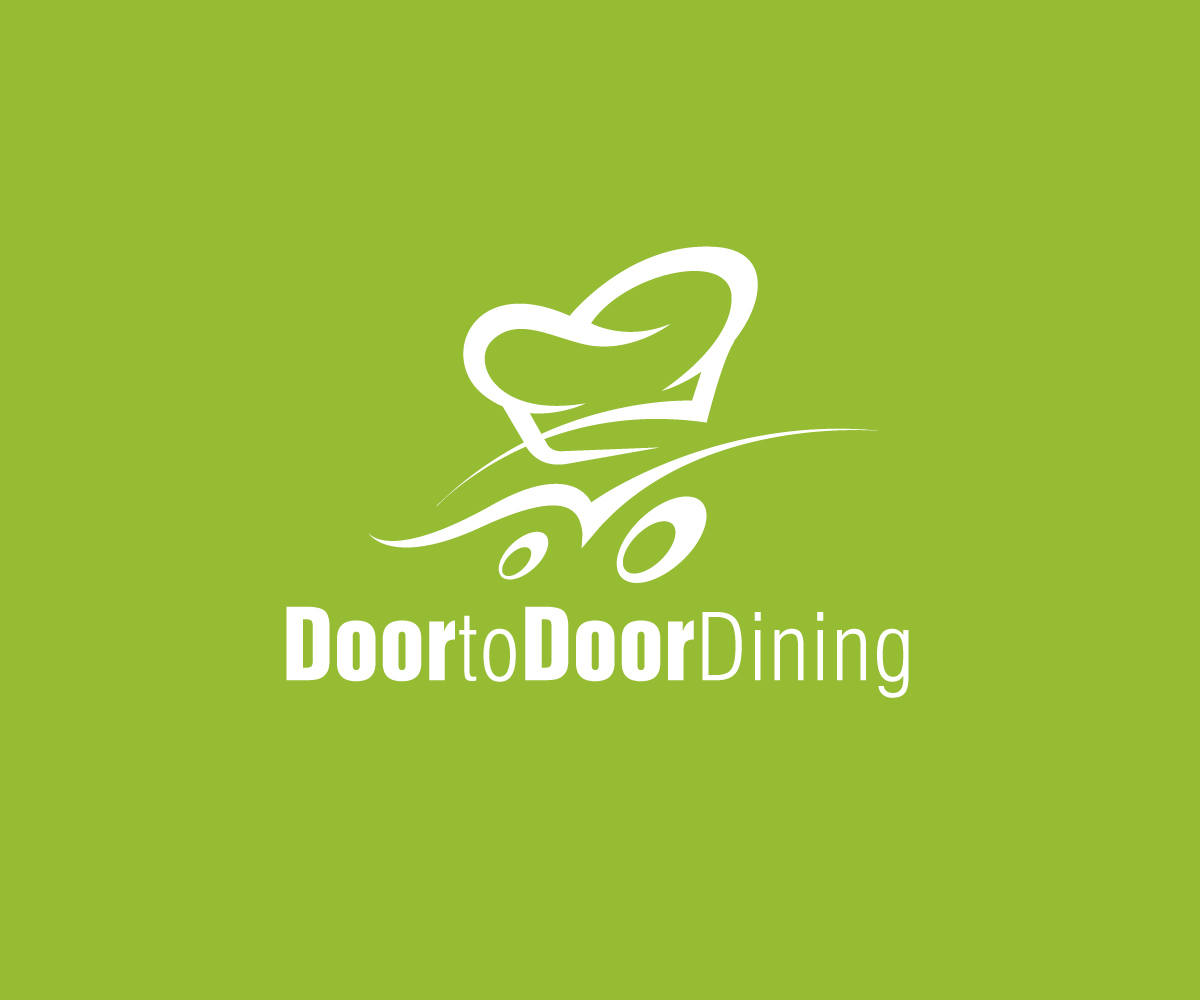Logo-Design von ELOISE LIND für dieses Projekt | Design #10226996