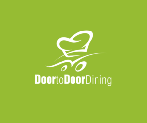 Logo Design by ELOISE LIND for this project | Design #10226996