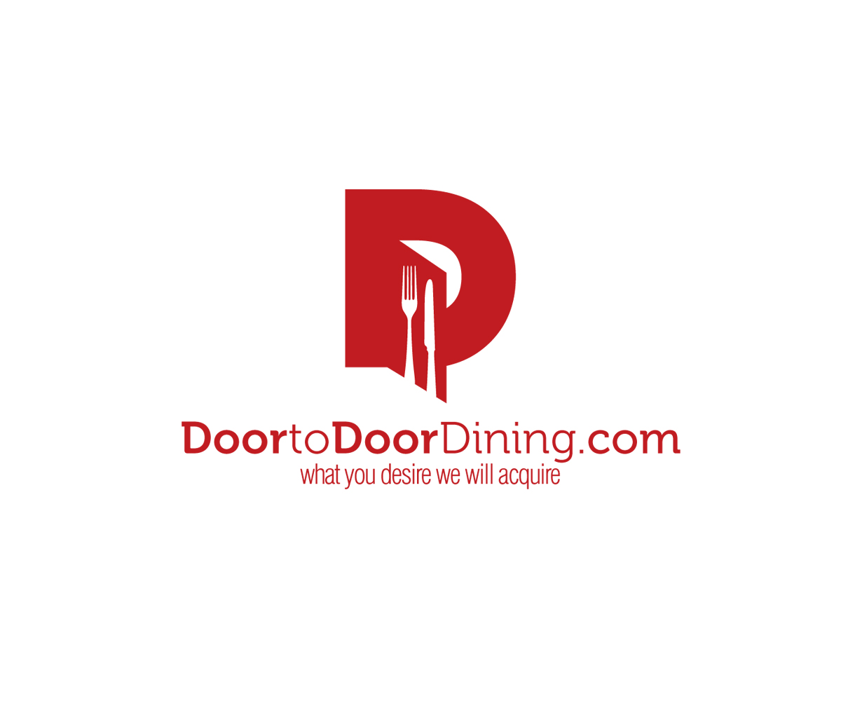 Logo-Design von ELOISE LIND für dieses Projekt | Design #10270187