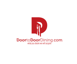 Logo-Design von ELOISE LIND für dieses Projekt | Design: #10270187